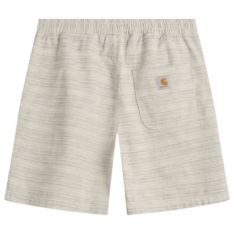 Carhartt WIP Carhartt WIP Gellar Shorts outlook