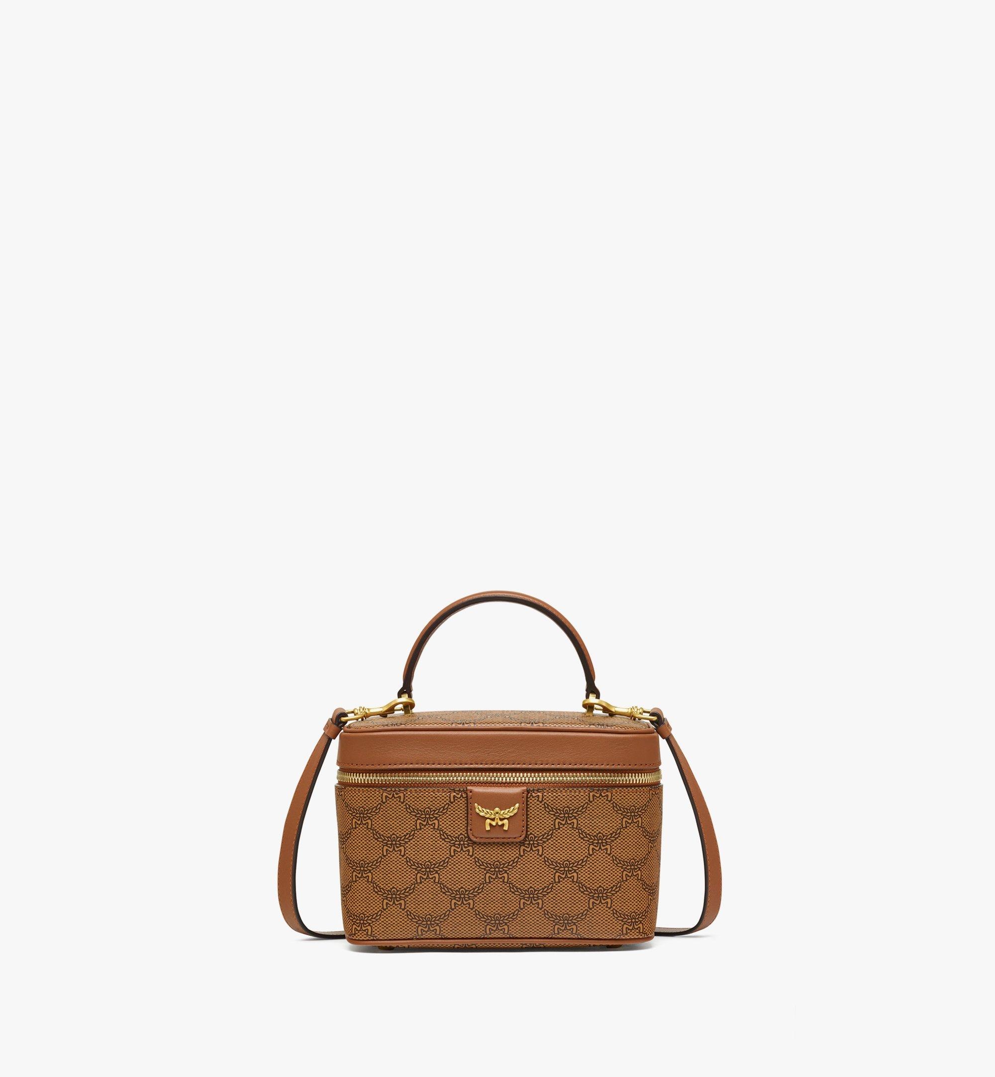 Himmel Vanity Case in Lauretos - 1