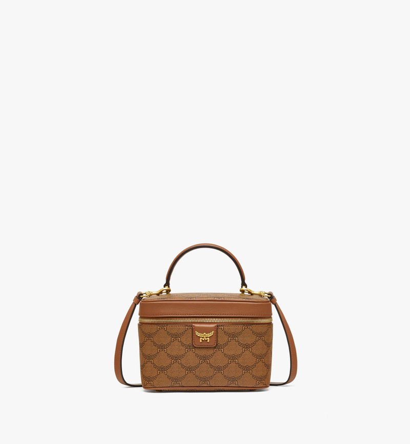 Himmel Vanity Case in Lauretos 1
