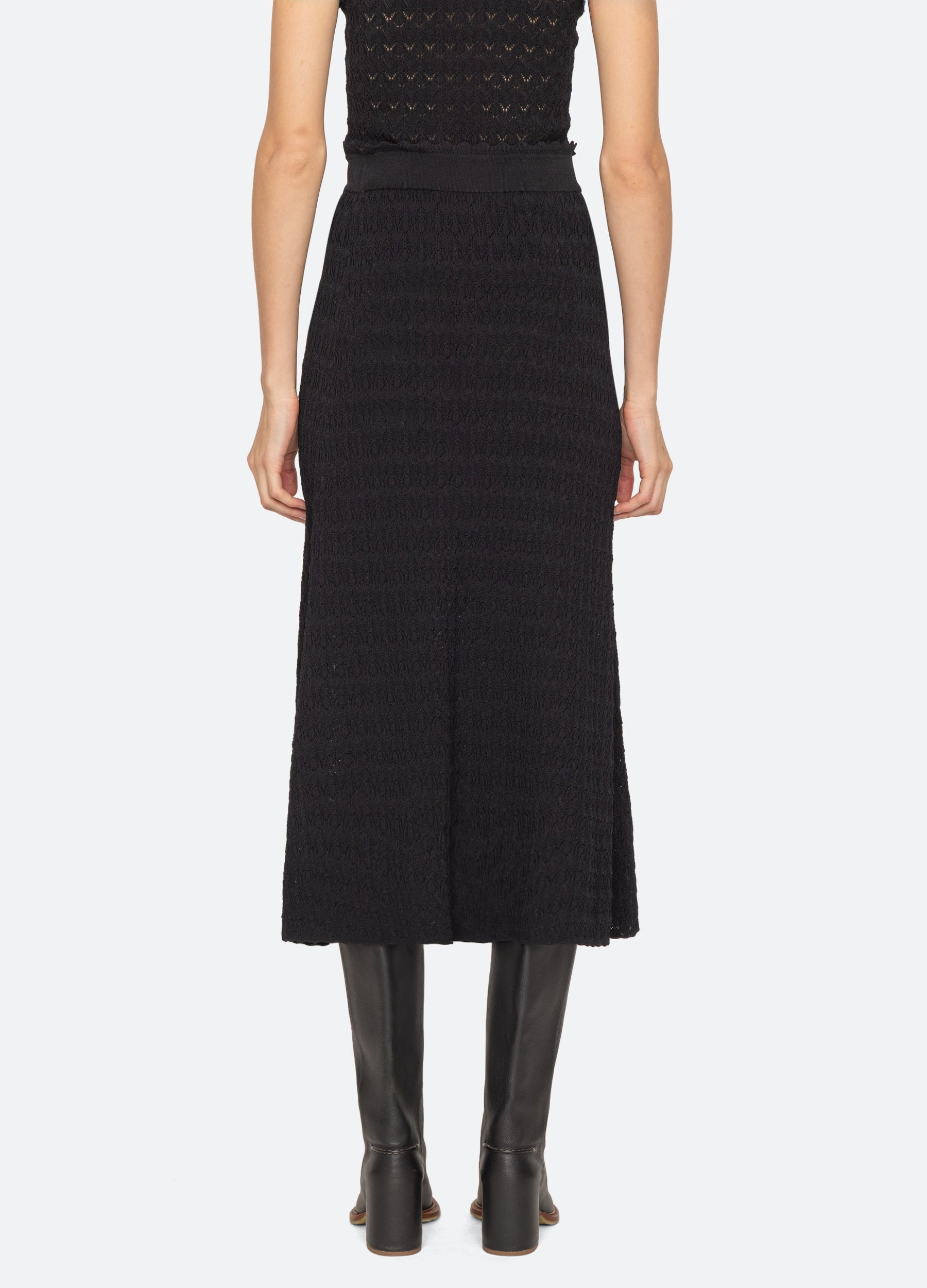 Rue Skirt - 2