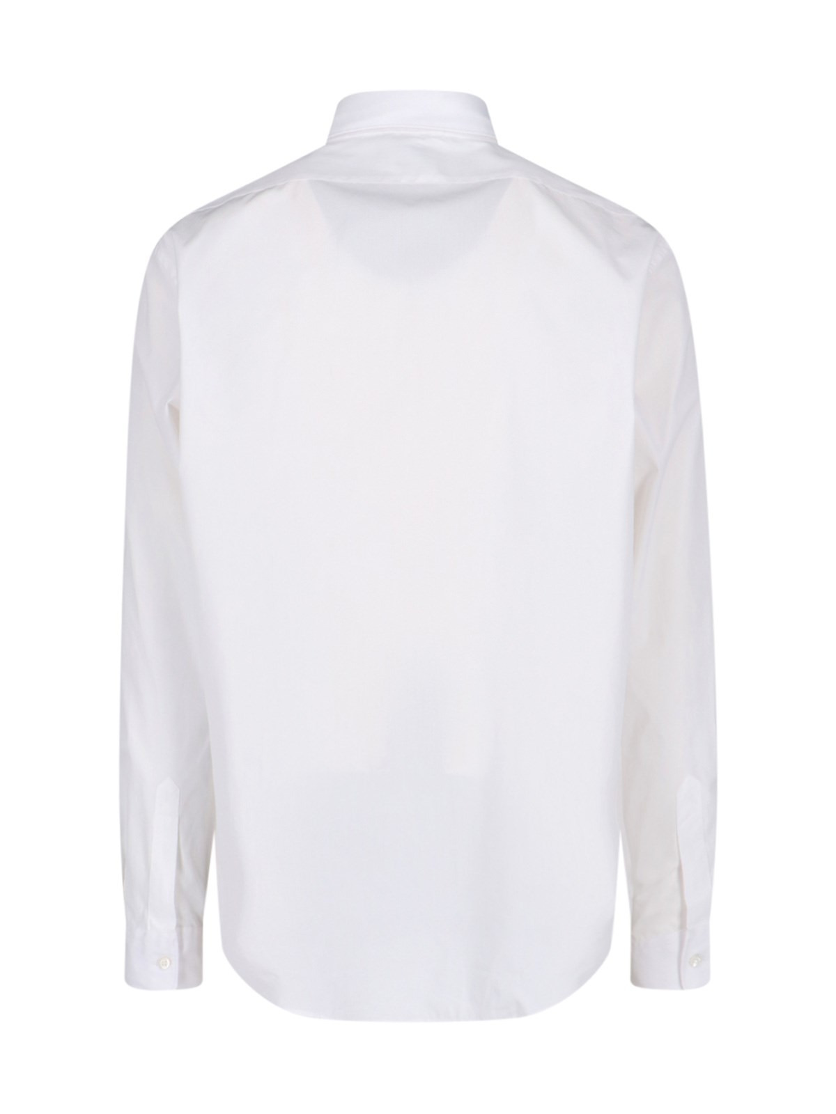 'COMMA' SHIRT - 2