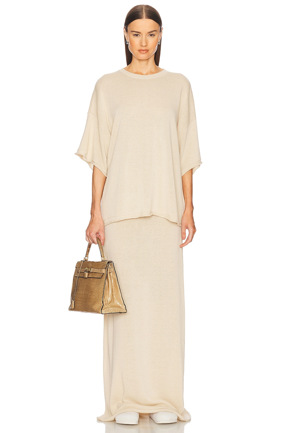Palmer Knit Top - 4