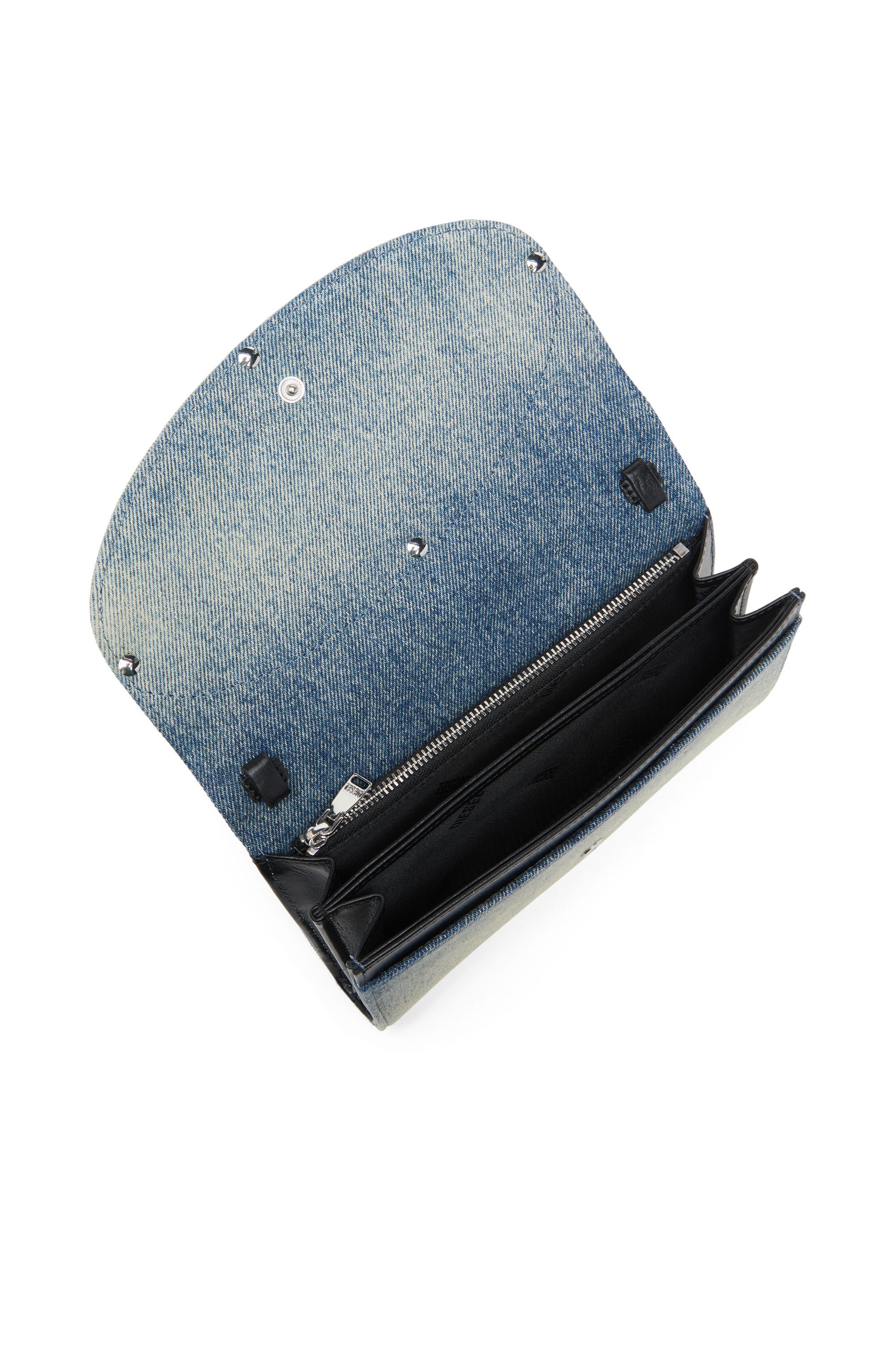 1DR WALLET STRAP - 3