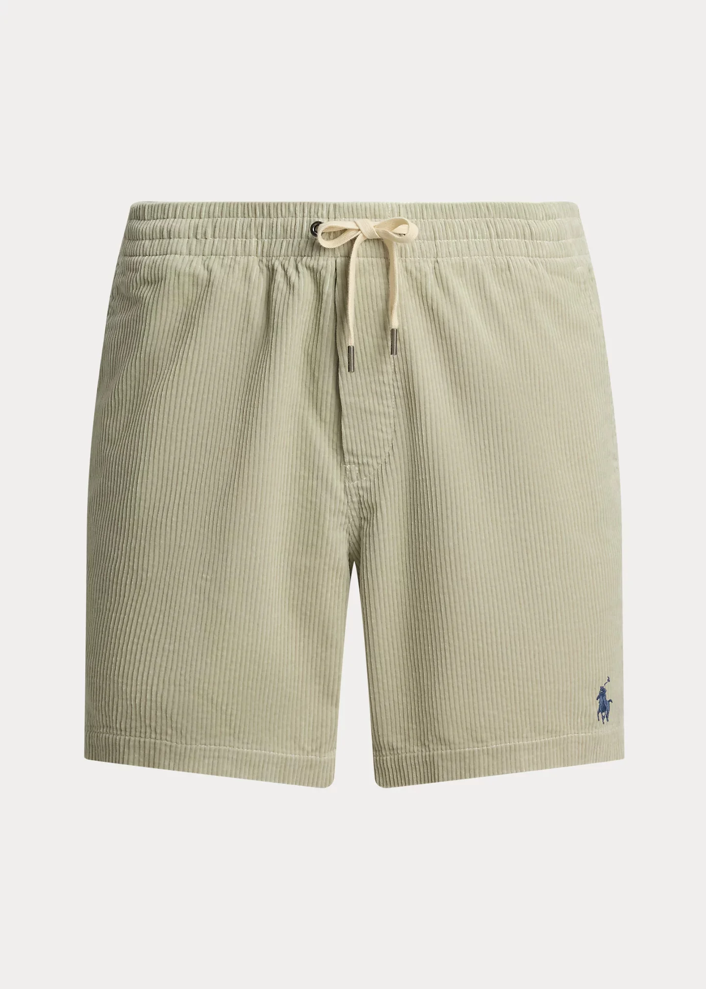 6-Inch Polo Prepster Corduroy Short - 1