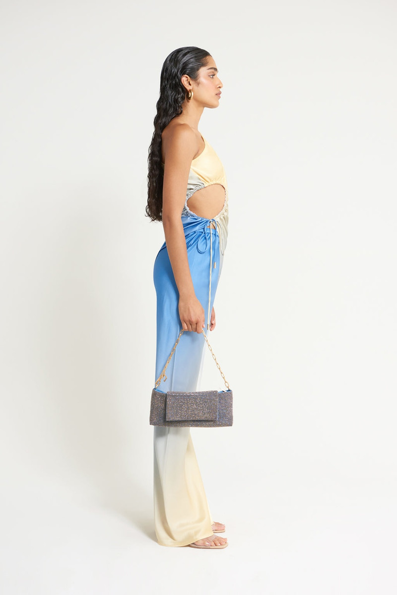 Cult Gaia STACIE PANT outlook