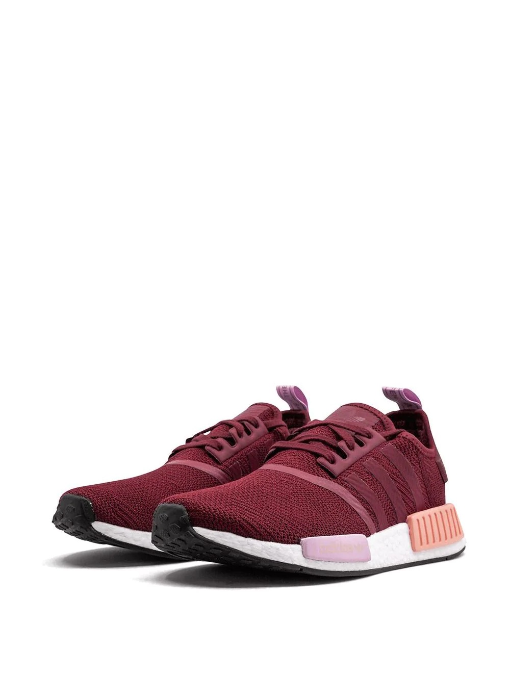 NMD_R1 sneakers - 2