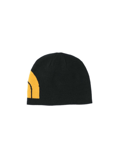 The North Face LOGO BEANIE outlook