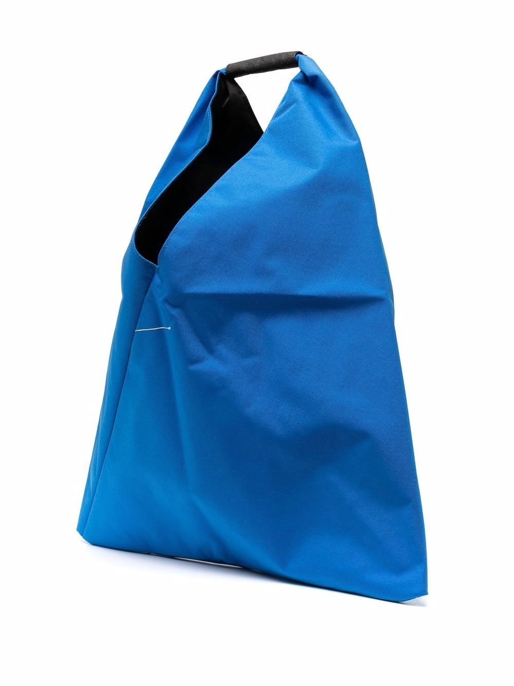 x Eastpak Japanese tote bag - 3