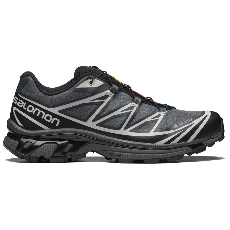 XT-6 GORE-TEX - 1
