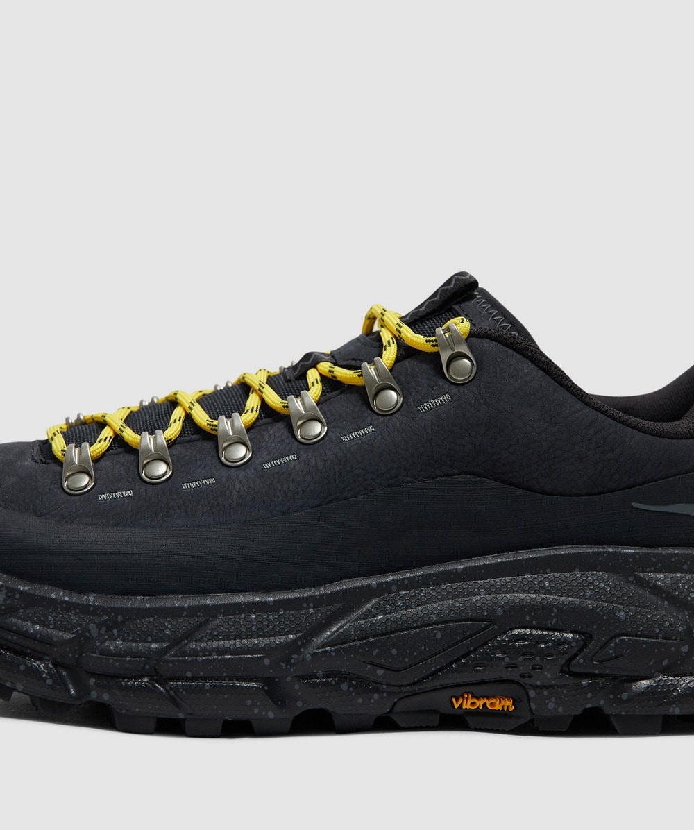 Tor summit sneaker - 7