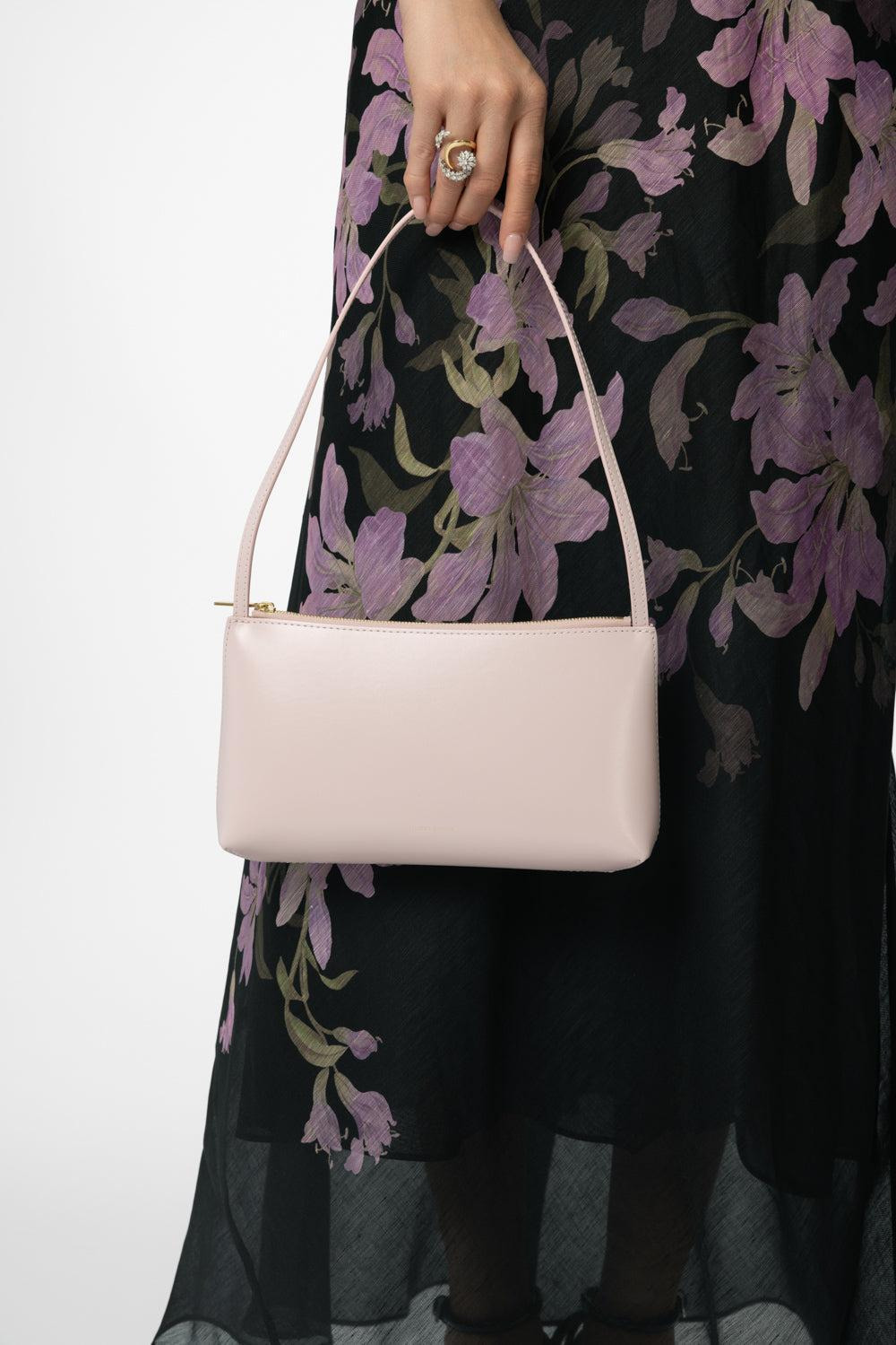 Gaia Bag - 3