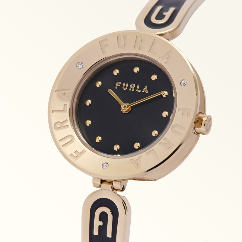 FURLA Furla Essential outlook