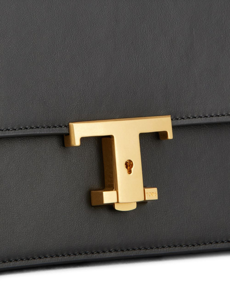 t-shaped satchel 6