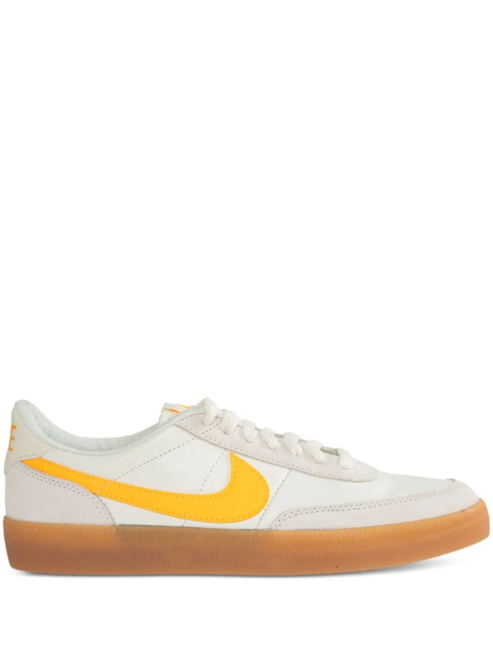 Killshot 2 sneakers - 1