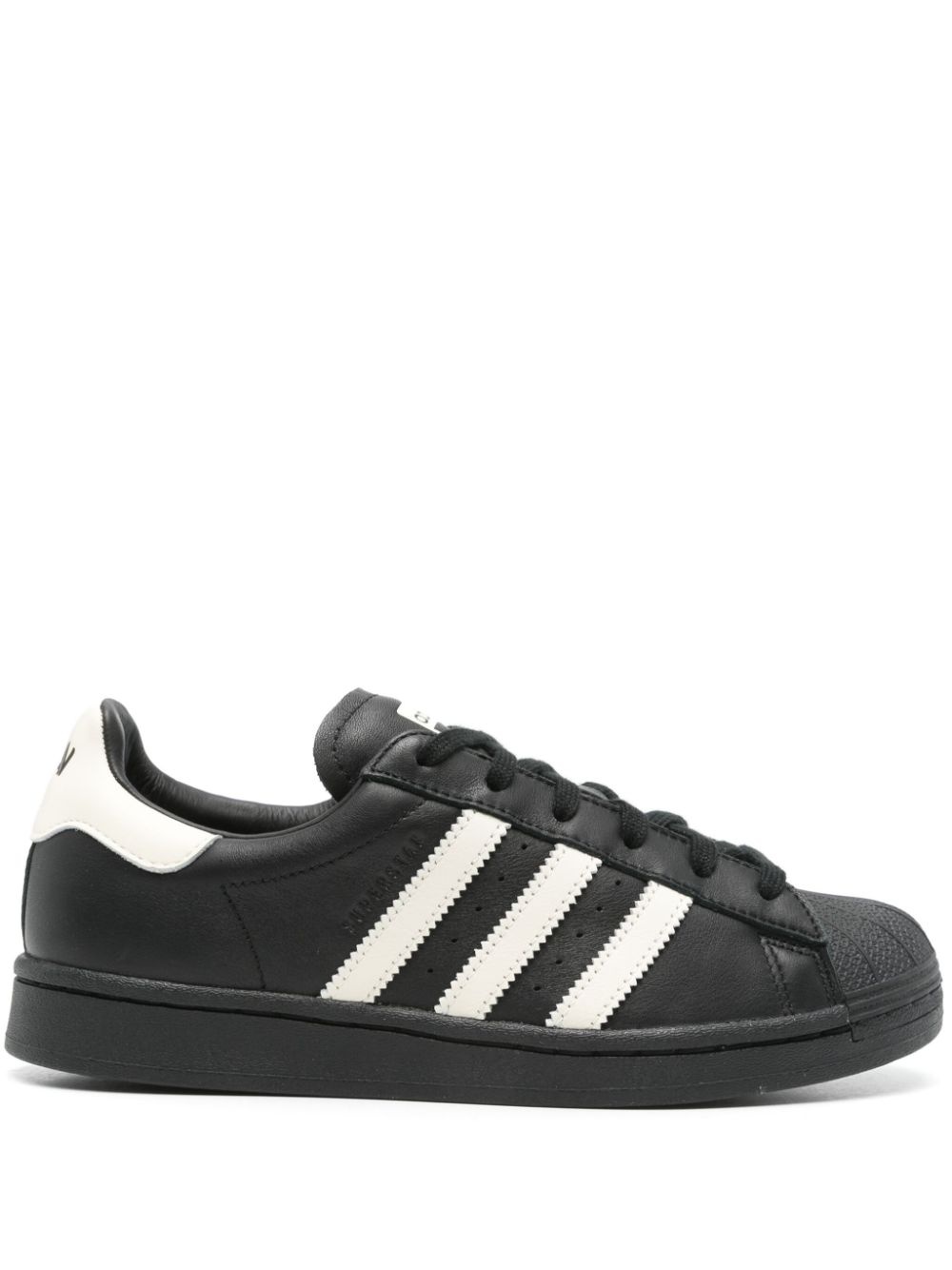 adidas x Avavav Superfinger Superstar trainers | REVERSIBLE