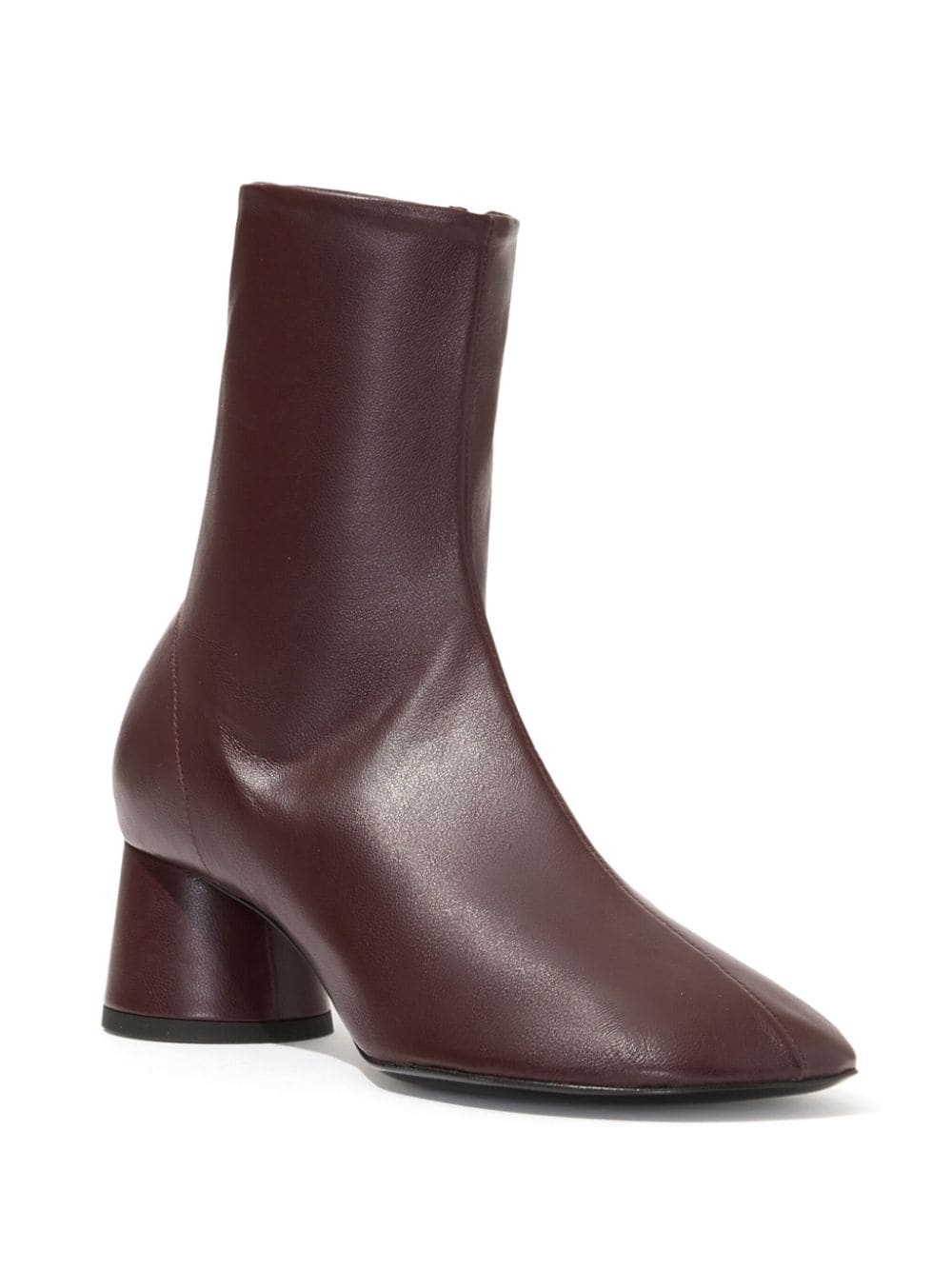Glove boots - 2