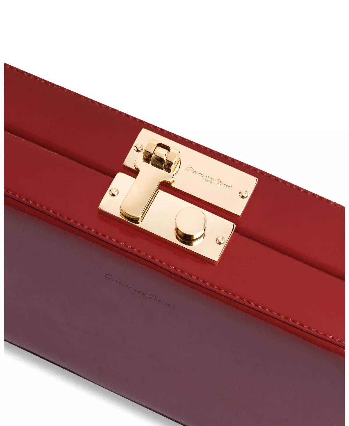 Women's Valì Clutch - 3