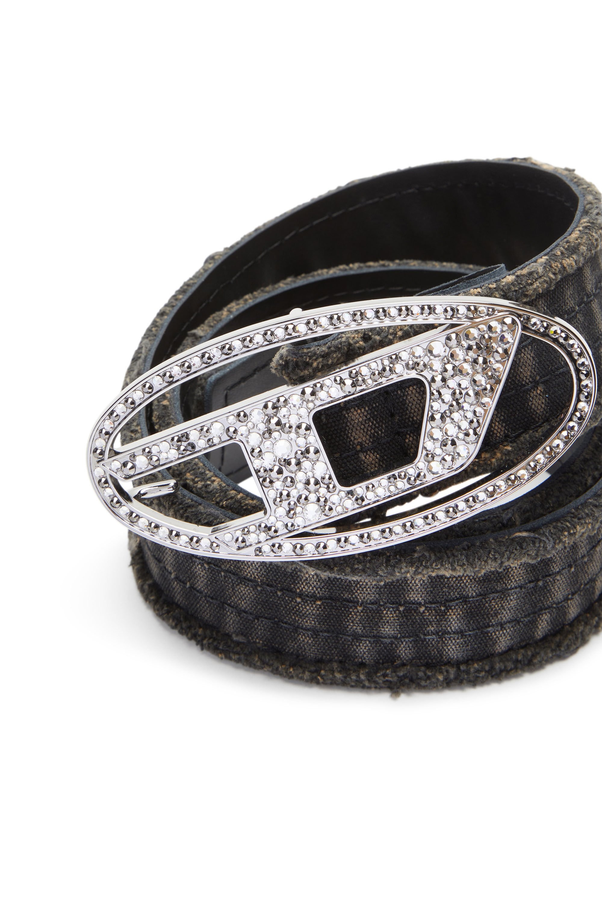 B-1DR STRASS - 3