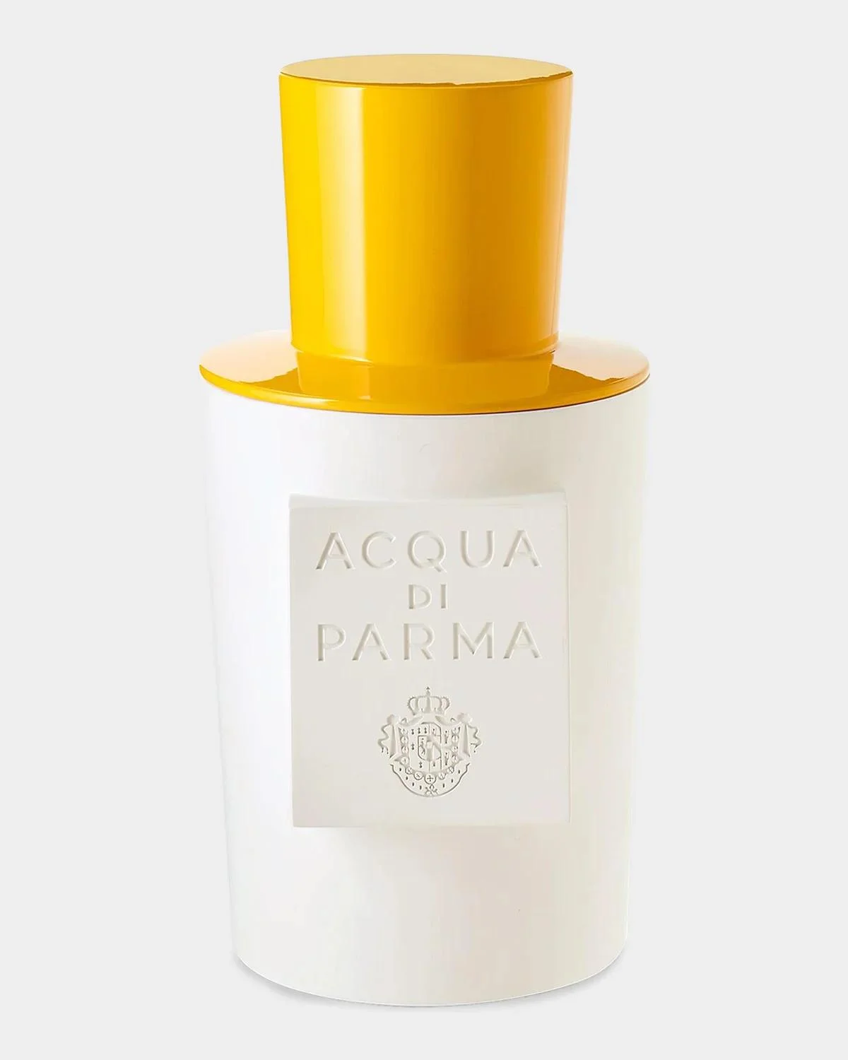 17.6 oz. La Chapeau! Piccola Luce di Colonia Candle - 1
