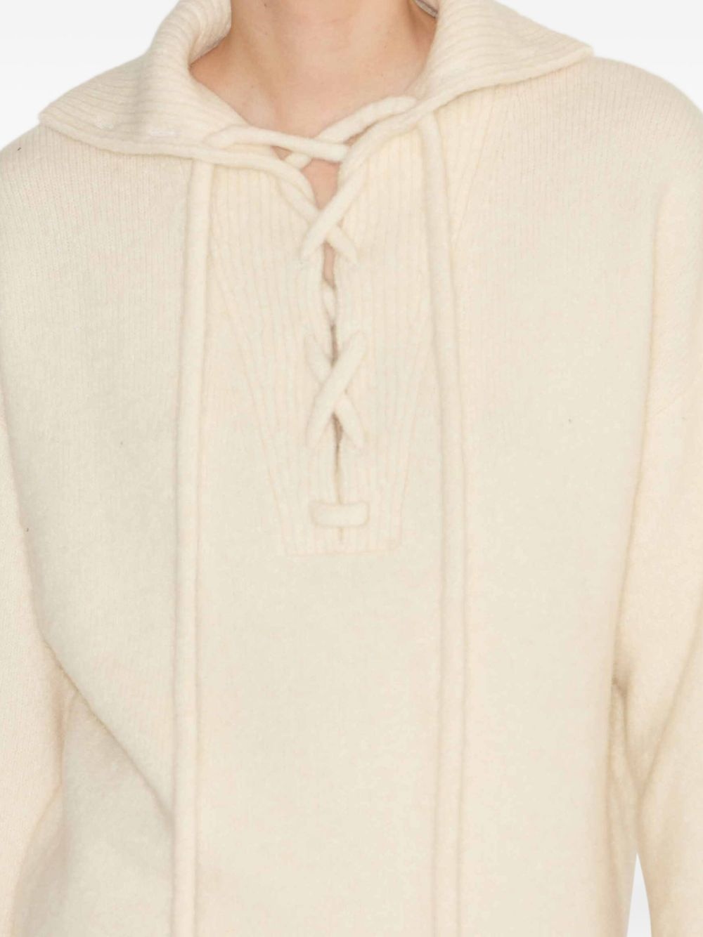 Phylia sweater - 4