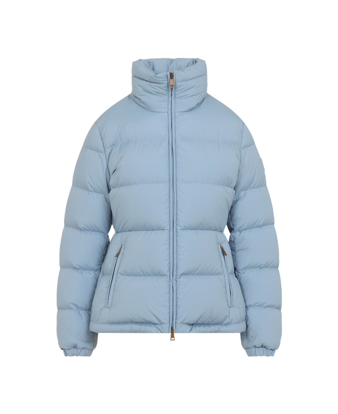 Dourbe Jacket - 2