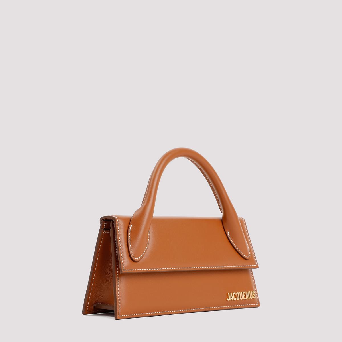 Jacquemus Shoulder bags - 2