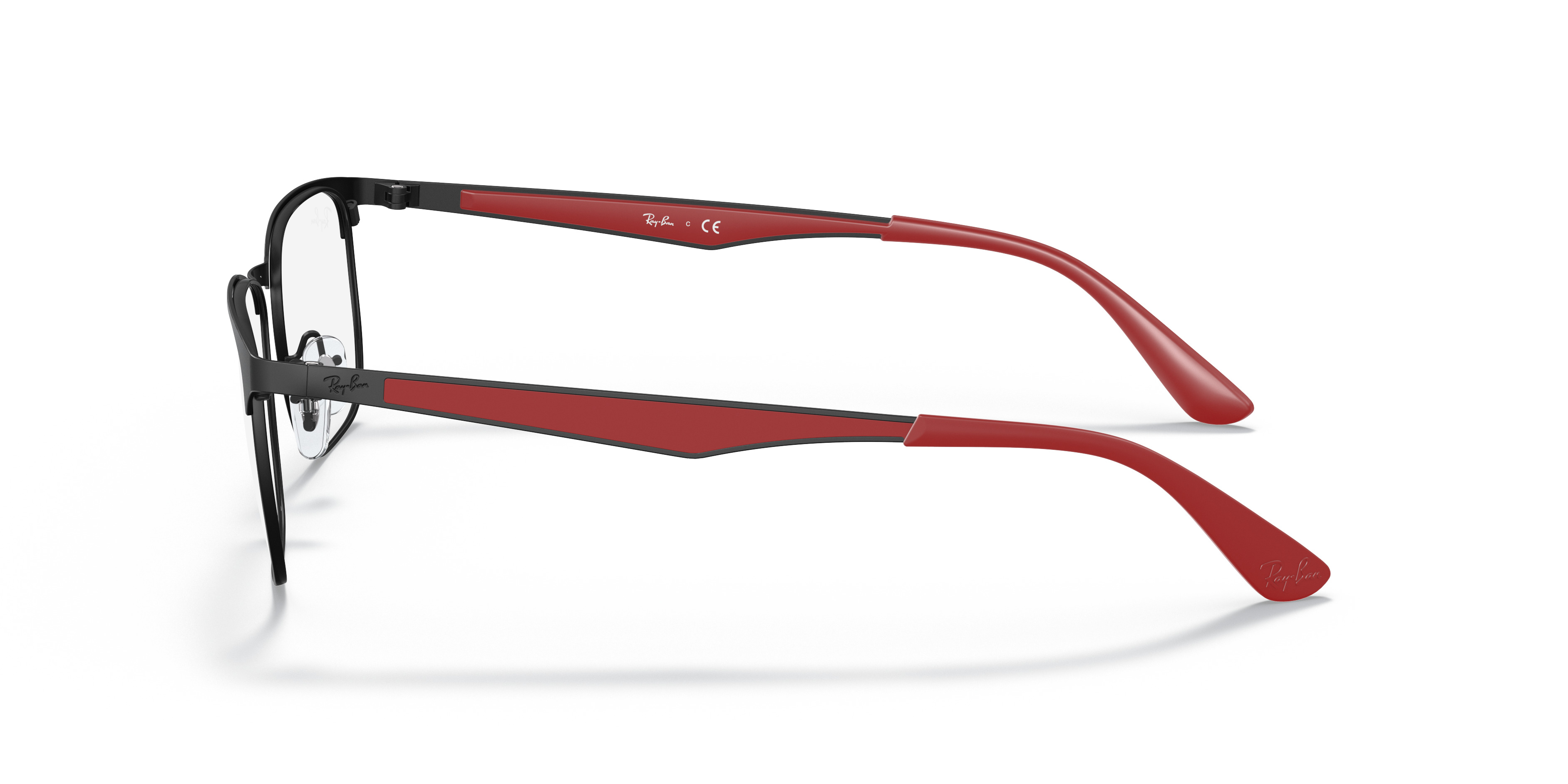 RB6363 OPTICS - 5