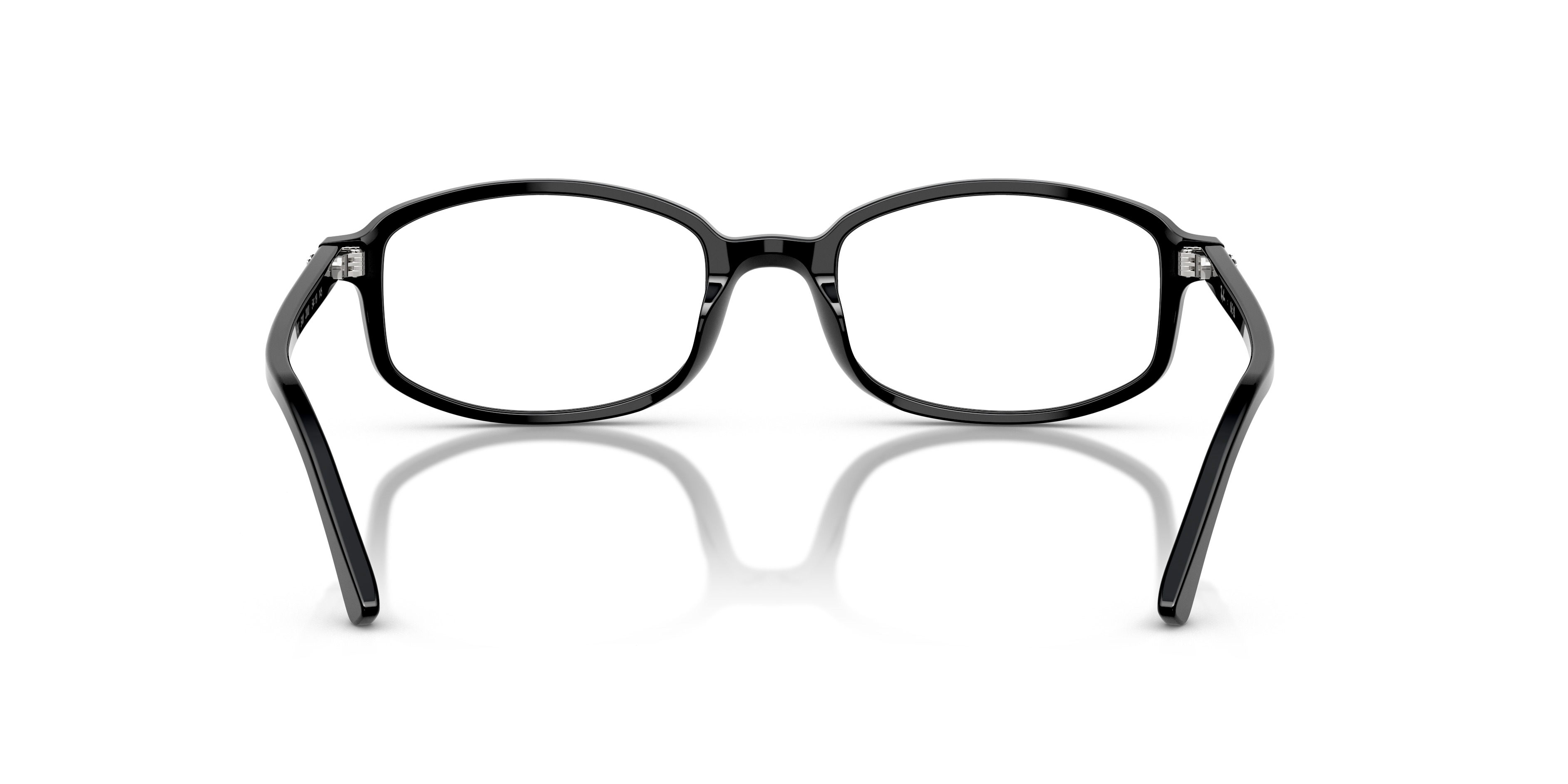 SAM OPTICS - 6
