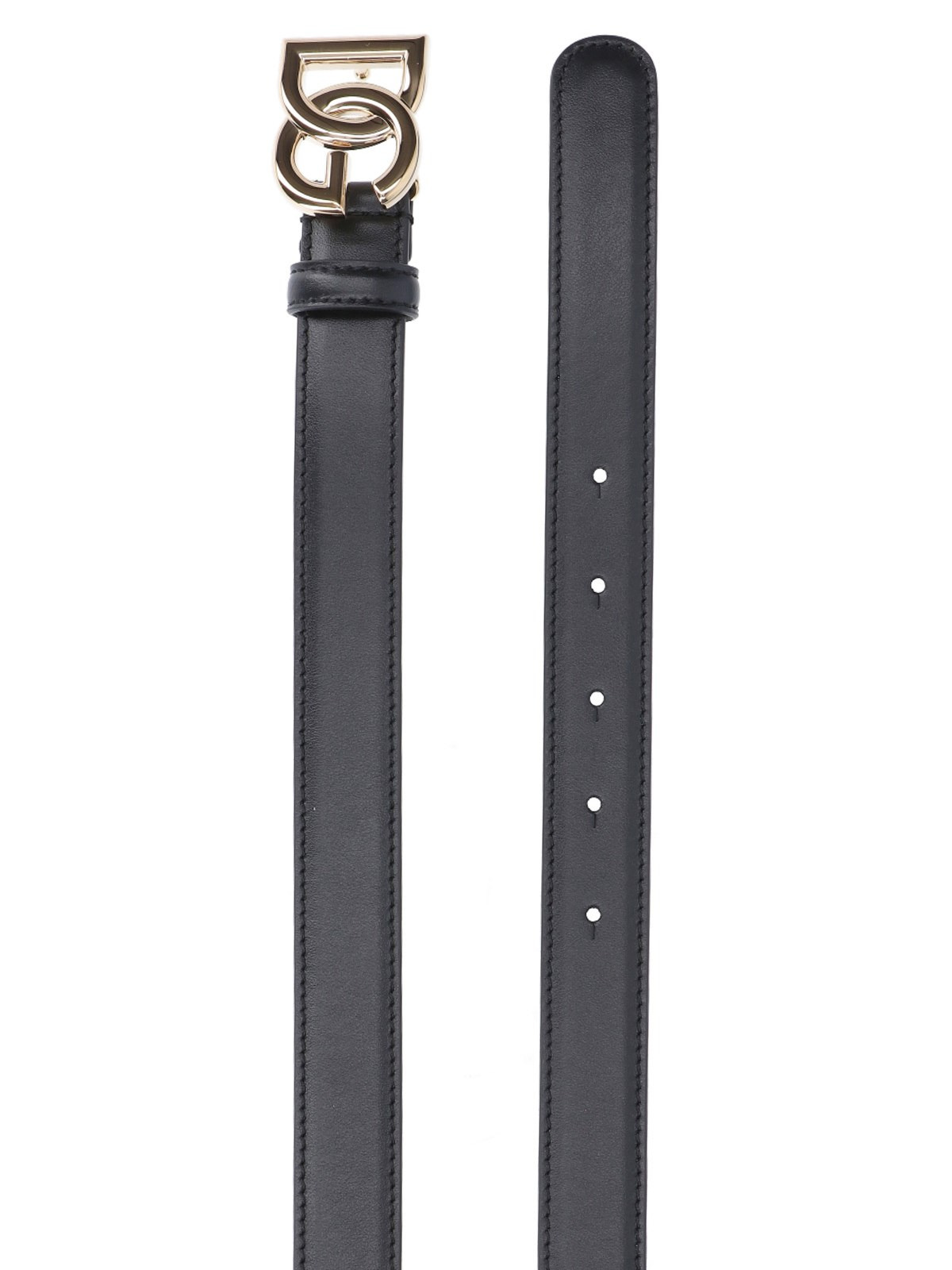 LOGO BELT - 2