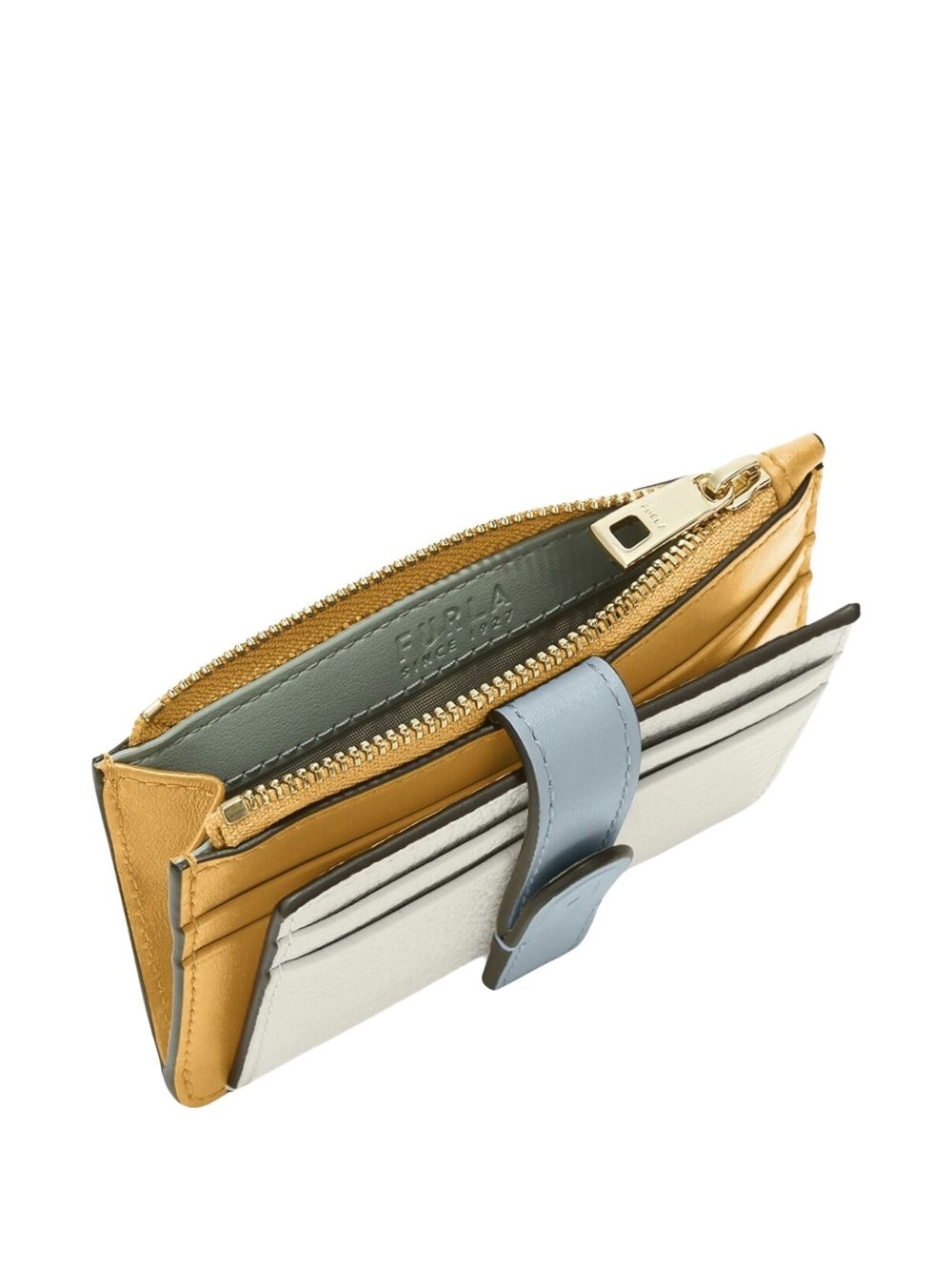 Grazia wallet - 3