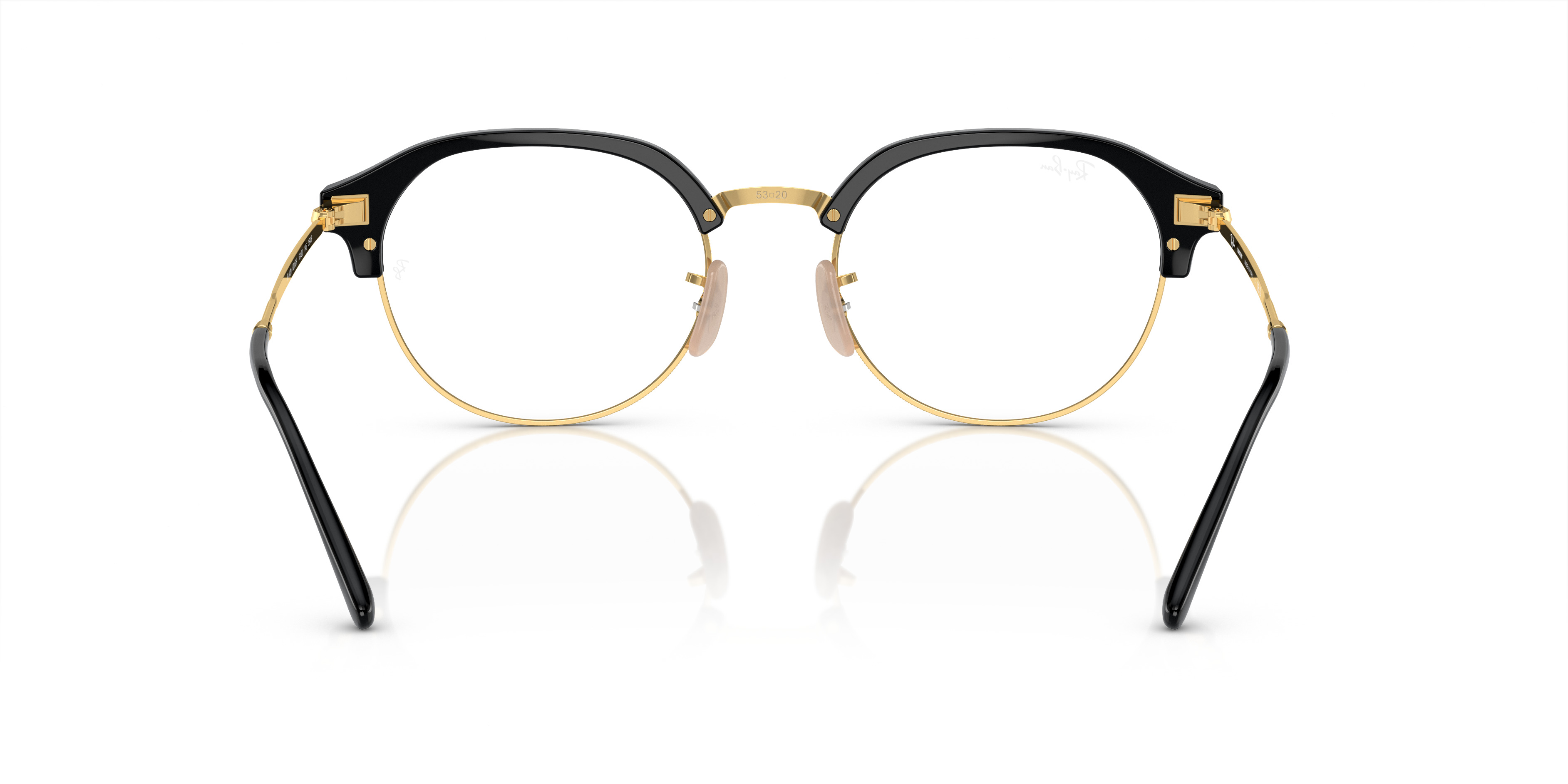 RB4429 Transitions® - 6