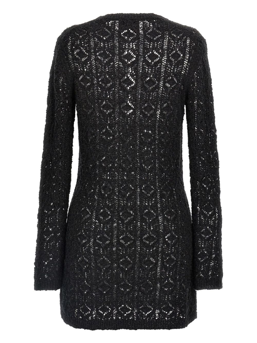 Evans mini dress - 2