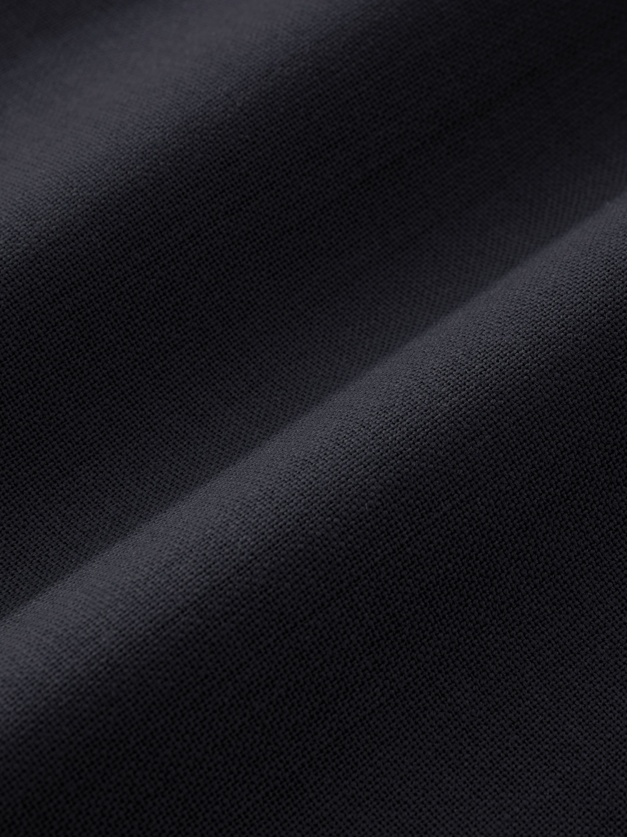 Jude Heritage Wool Shirt - 6