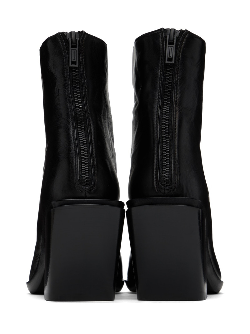 leather ankle boots 2
