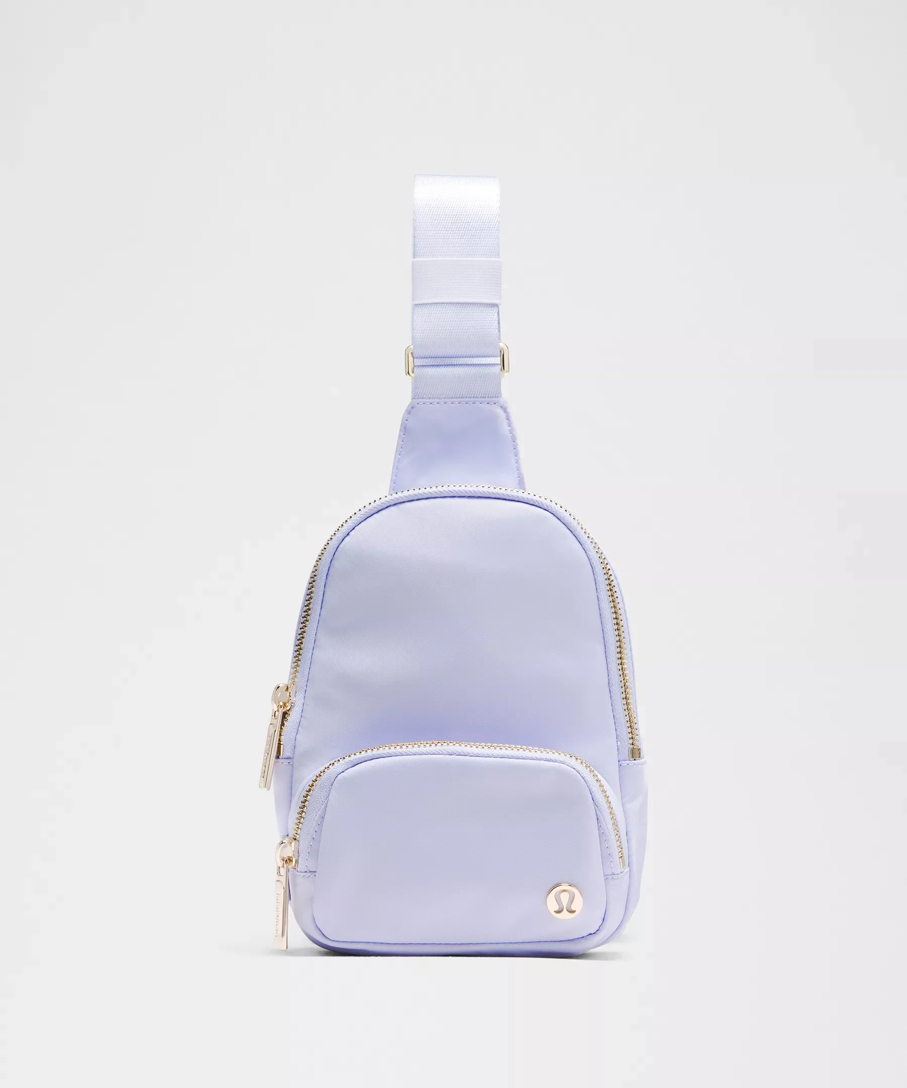 Everywhere Sling Bag Small 2L - 1