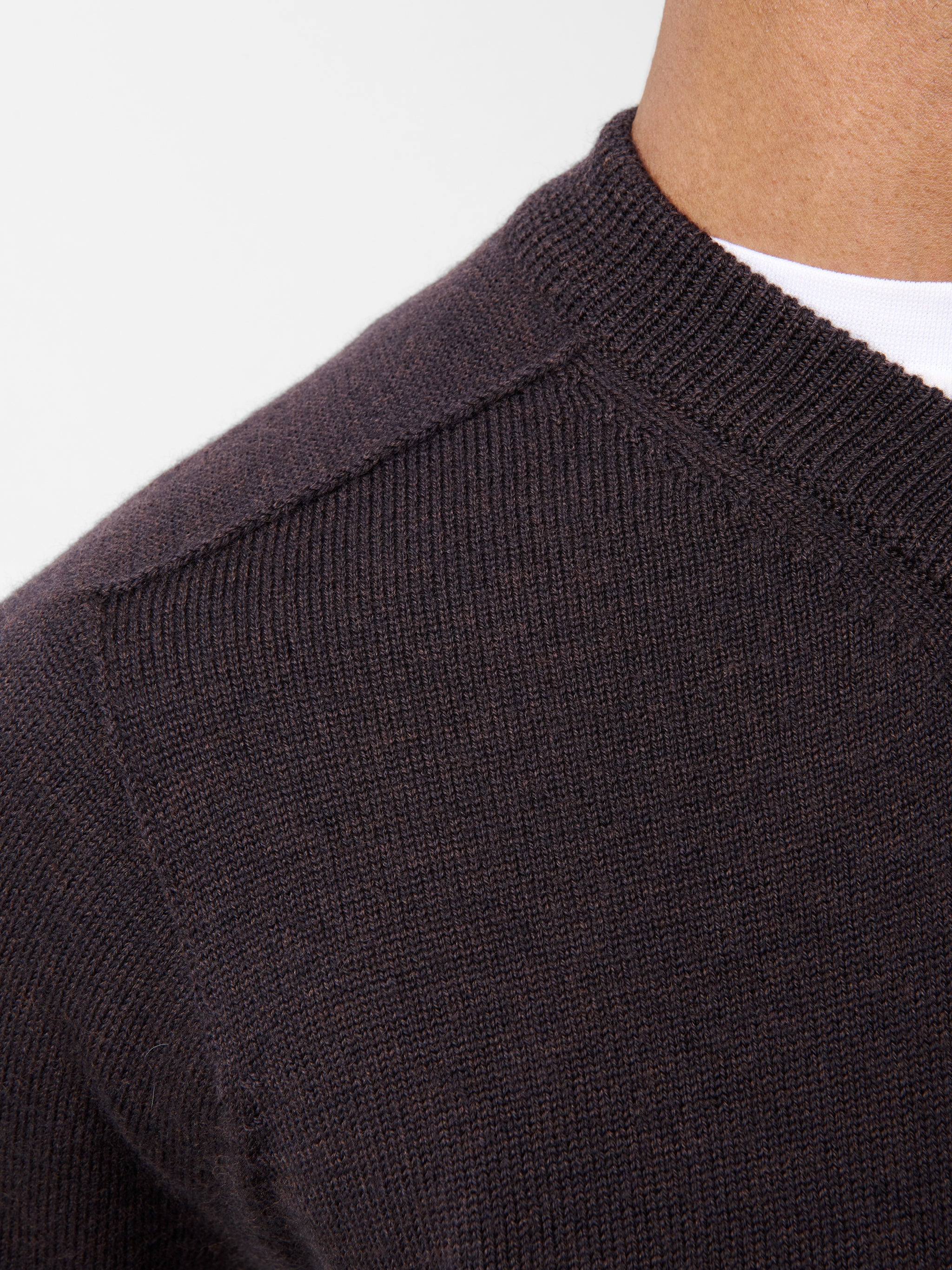Inverness Knit - 13