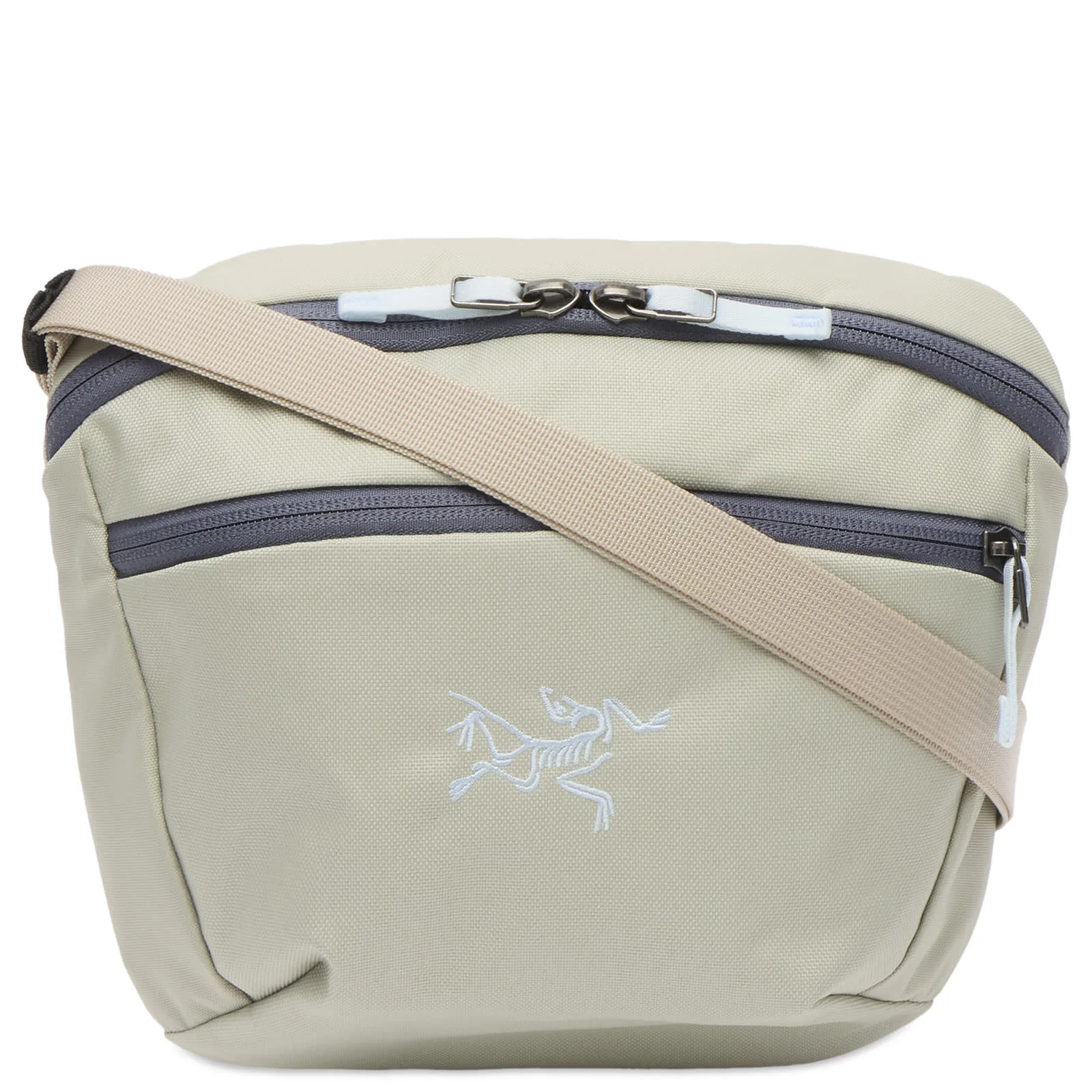 Arc'teryx Mantis 2 Waist Pack - 1