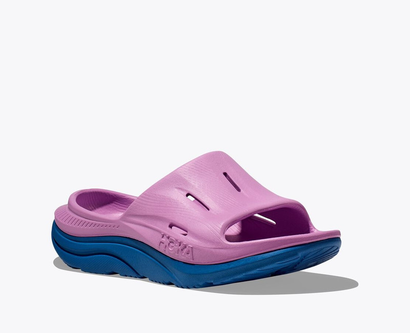 All Gender Ora Recovery Slide 3 6