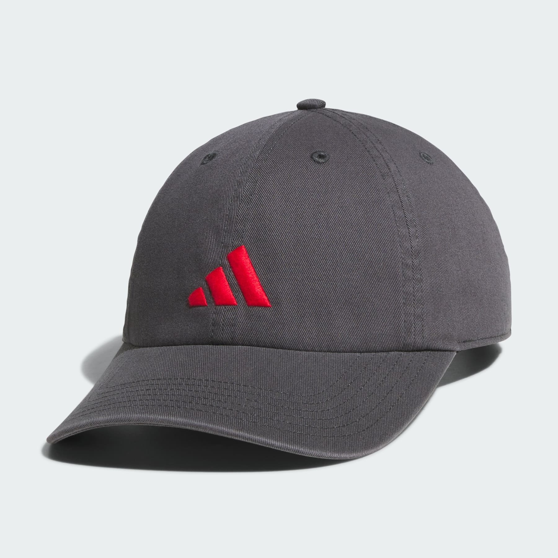 Ultimate Hat - 1