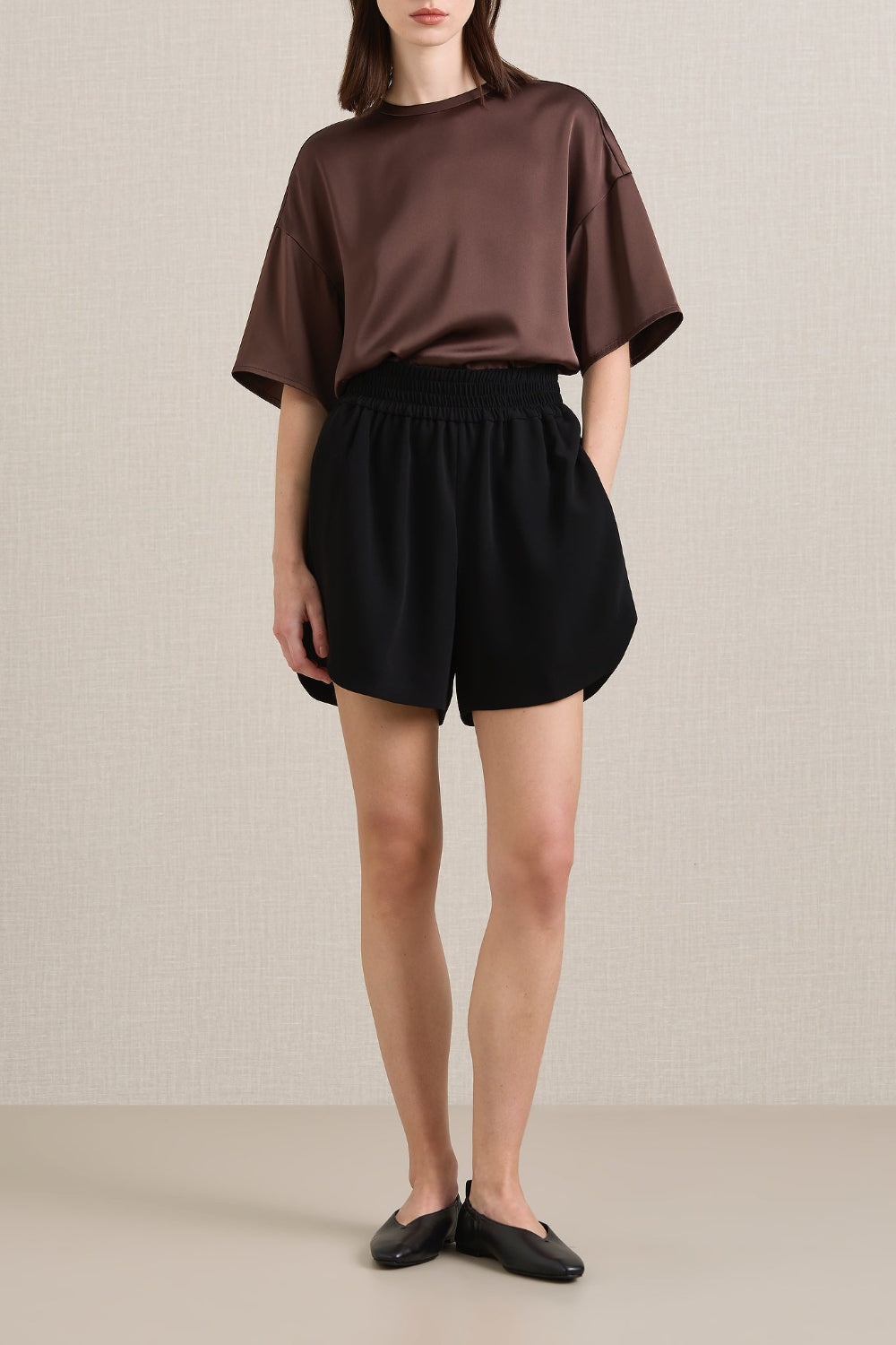 The Bristowe T-Shirt - 2