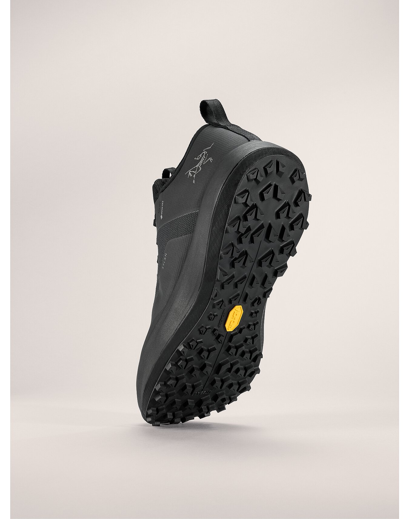 Sylan GTX Shoe - 4