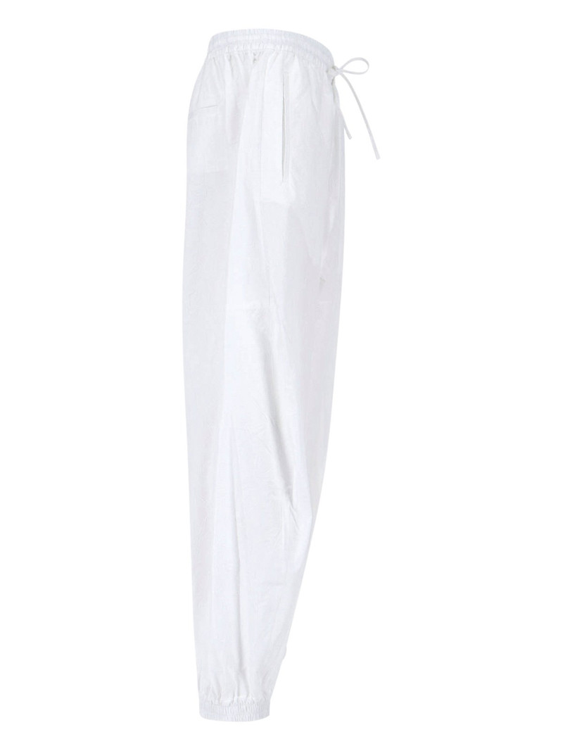 RÓHE WIDE PANTS "BALLOON" outlook