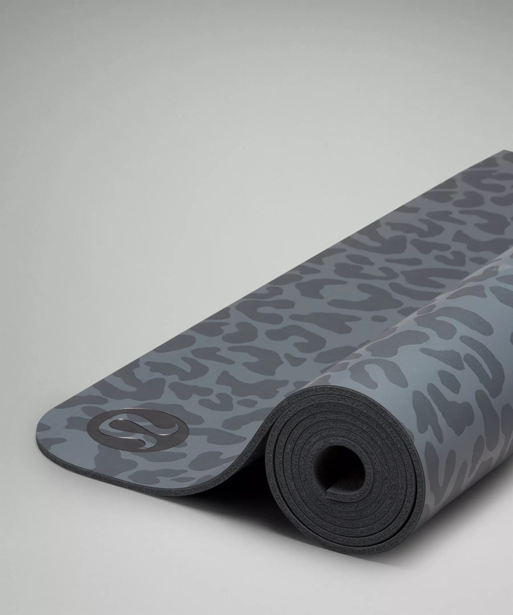 The Mat 5mm *Made With FSC™ Certified Rubber - 4