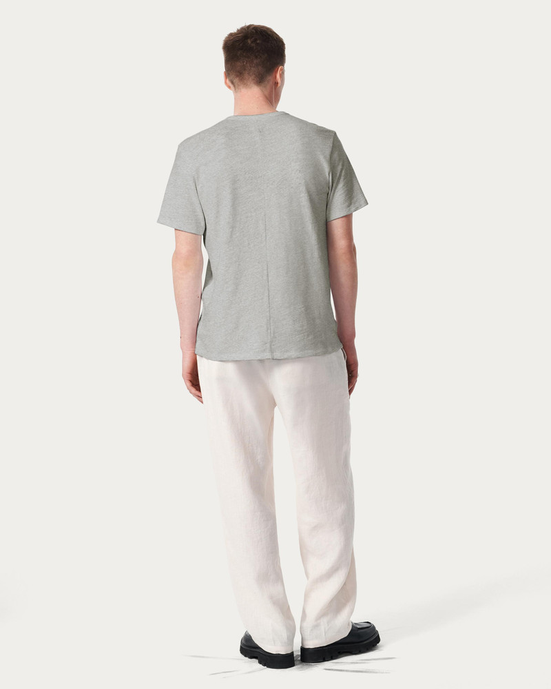 Sour Face Embroidered Tee
Classic Flame 6