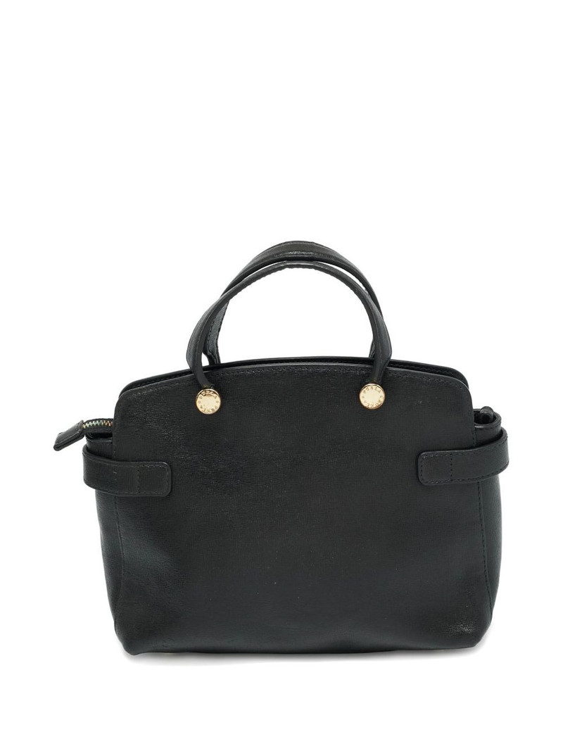 FURLA 1185123 Black outlook
