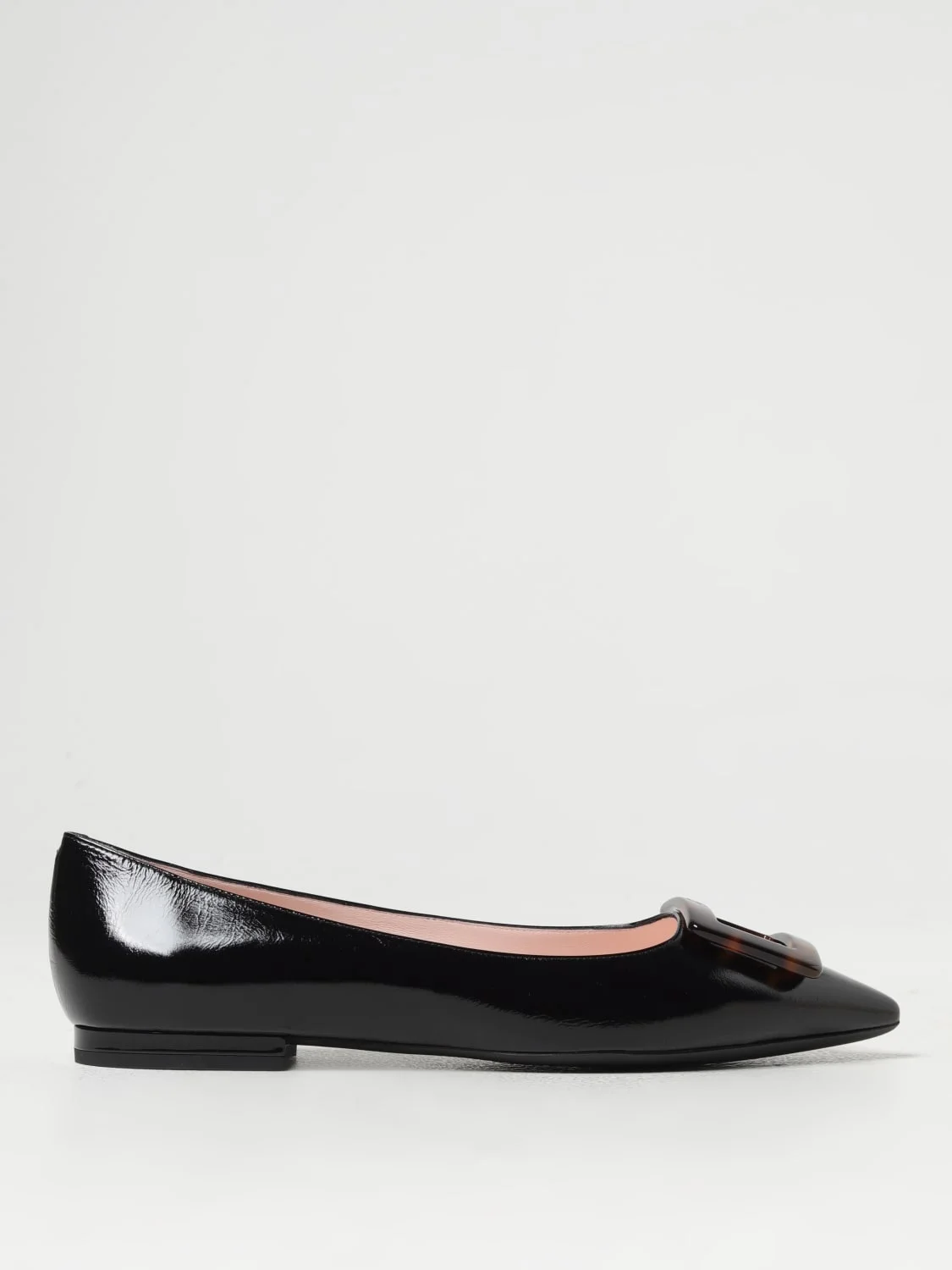 Shoes woman Roger Vivier - 1