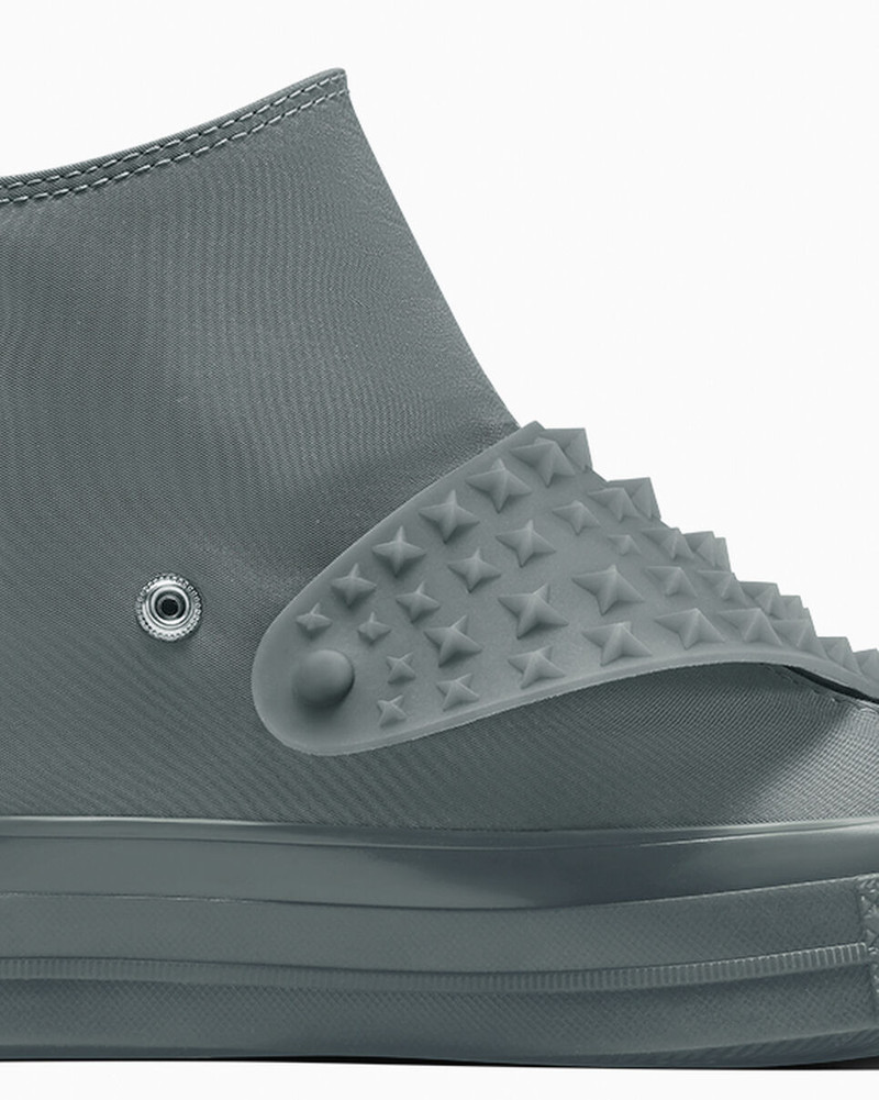 Converse x Chet Lo Chuck 70 10