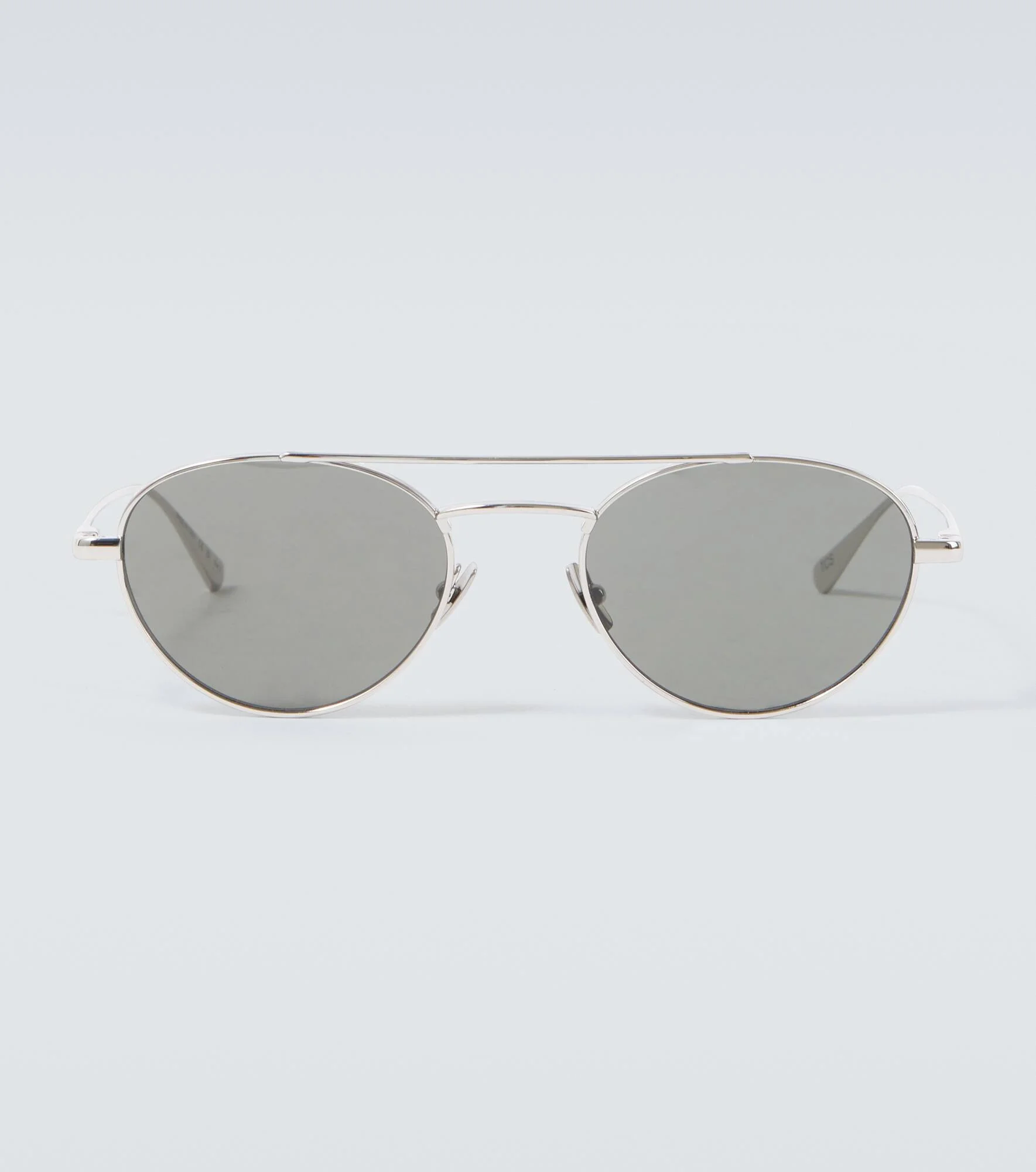 SL 97 aviator sunglasses - 1
