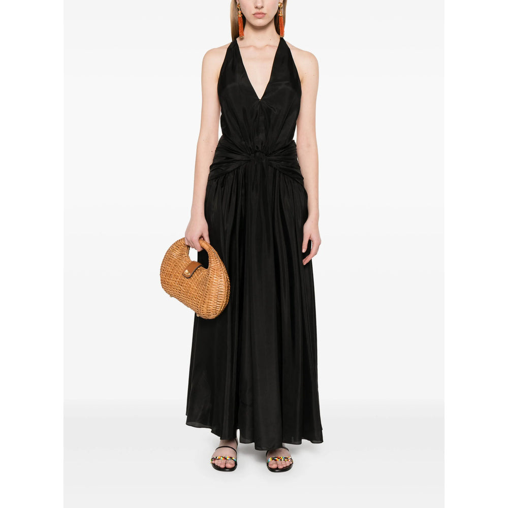 Zimmermann Black Dresses - Day Dresses Women - 3