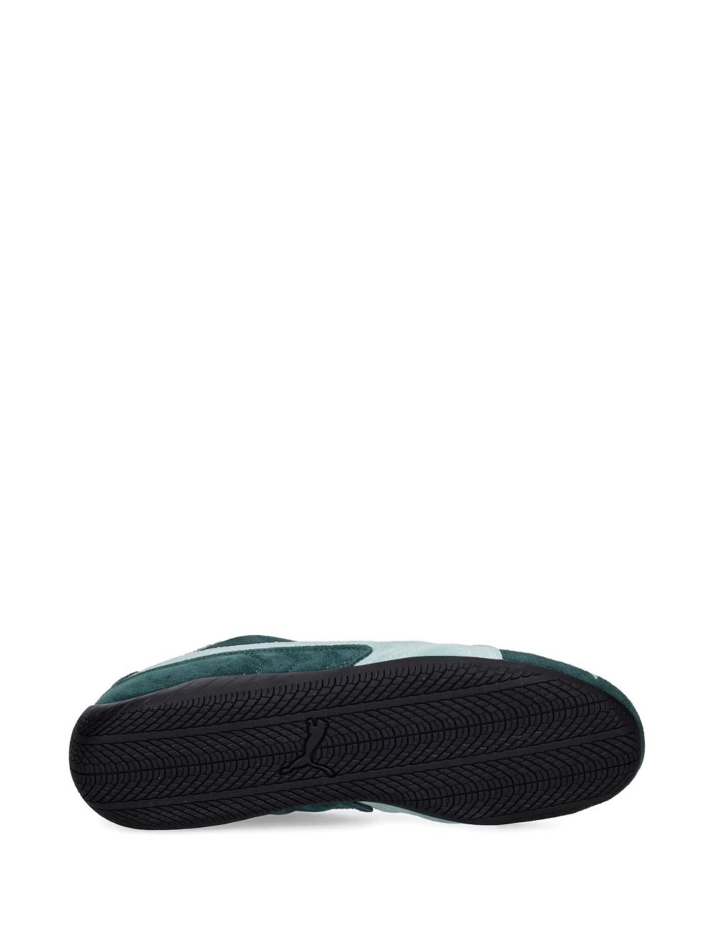 Speedcat The NeverWorn sneakers - 5